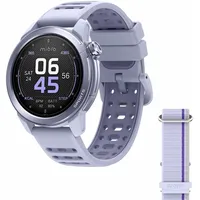 Mibro GS Active2 Light Purple