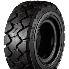 Kenda 7.50-16