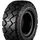 Kenda 7.50-16
