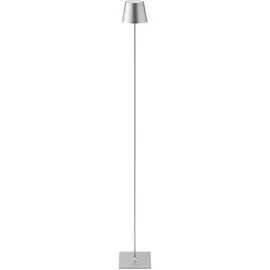Sigor Nuindie 1200mm 2,2W Silber