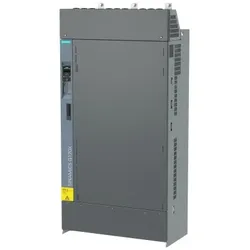Siemens 6SL32203YE641CB0 SINAMICS G120X, IP20 / UL open type, FSJ, C3, 3 AC 380-480 V, 500, 00 kW