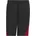 Legends 3-Stripes Basketball XS