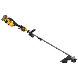 DeWalt DCMAS5713X1 inkl. 1 x 9,0 Ah