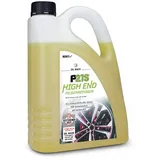 DR. O.K.WACK P21S HIGH END Felgenreiniger 2 St. 2 l