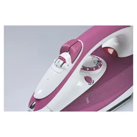 Ariete Steam Iron 6215