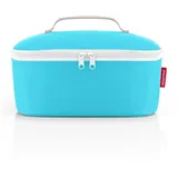 Reisenthel coolerbag M pocket pop pool