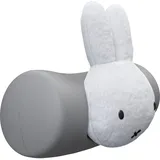 Thule Yepp Mini Handlebar Padding Miffy - Lenkerpolsterung