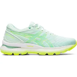 asics gel nimbus 18 preisvergleich