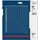 Bosch Kreissägeblatt 216x30 mm Z60 1 St.