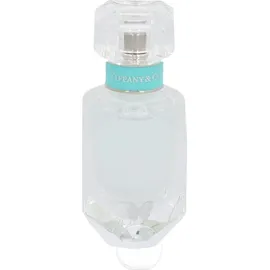 Tiffany & Co Tiffany & Co. Eau de Parfum 30 ml