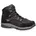 black/asphalt