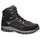 Hanwag Banks SF Extra GTX Herren Black/Asphalt 46