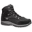 Black/Asphalt 46