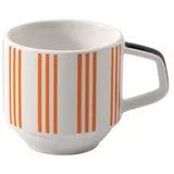 Villeroy & Boch Espressotasse