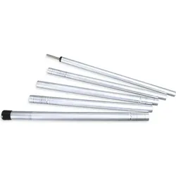 Tatonka Tarp-stange 160 cm neutral
