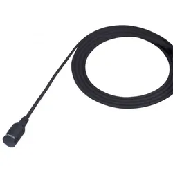 Sony ECM-44BMP - Lavaliermikrofon