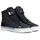 TCX Ikasu 2 Air Motorrad Schuhe, Atmungsaktive Motorrad Turnschuhe, für Männer, Schwarz/Reflex, 45