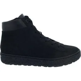 HARTJES PHIL BOOT SCHWARZ-SCHWARZ SCHWARZ-SCHWARZ 38,5