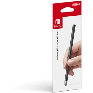 Nintendo Switch Touch Pen Import Japan