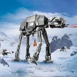 LEGO Star Wars AT-AT 75288