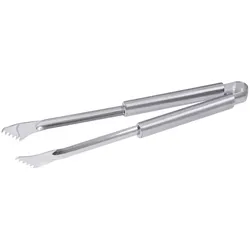 Contacto Grillzange 42 cm