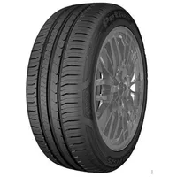 Petlas Progreen PT525 XL