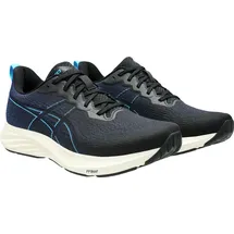 Asics DYNABLAST 4, (1011B697)