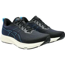 Asics DYNABLAST 4, (1011B697)