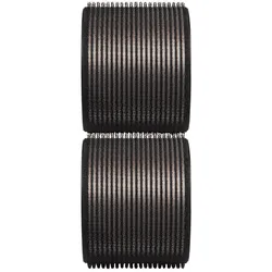 Fromm Pro Volume Keramik Haarwickler 3 Inch 2 Stück
