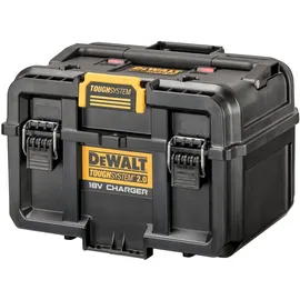 DeWalt ToughSystem 2.0 Charger Box