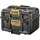 DeWalt ToughSystem 2.0 Charger Box