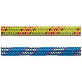 Beal Ice Line Halbseil Anis/Emeraude