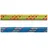 Beal Ice Line Halbseil Anis/Emeraude
