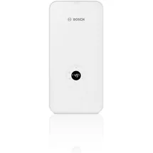 Bosch Tronic Advanced 15/18/21 kW