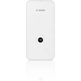 Bosch Tronic Advanced 15/18/21 kW