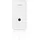Bosch Tronic Advanced 15/18/21 kW