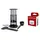 AeroPress 250ml Schwarz