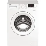 BEKO WMXM8714