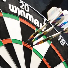 WINMAU Polaris
