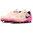 Phantom GX 2 Academy MG Kinder crimson tint/black-pink blast 32