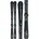 Skiset 2024 160