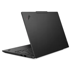 Lenovo ThinkPad E14 G8 Intel Core Ultra 7 355 16 GB RAM 512 GB SSD Win11 Pro 21Y6000QGE