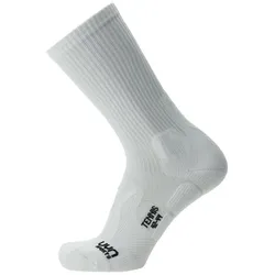 UYN Tennissocken white 42-44