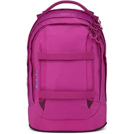 Satch Pack 3tlg. Fearless Pink