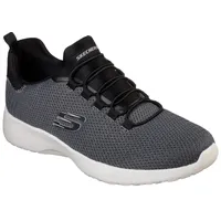 SKECHERS Dynamight black blk 40