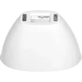 Braun Silk-Expert Pro 5 PL5152