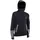 ION Shelter 2L Softshell Damen, Bikejacke-Schwarz-XL