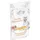 Dehner Premium Lovely Lovely Katzensnack Huhn und Katzenminze 12 x 50 g