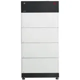 BYD - B-BOX Premium HVM (BCU+Base)