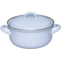 RIESS Kochtopf 16 cm rund